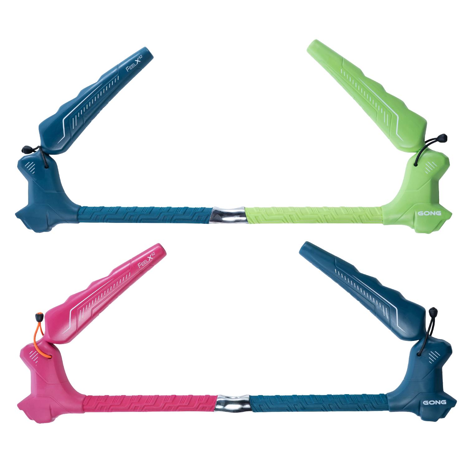 Кайт GONG Kite Stick 52 cm