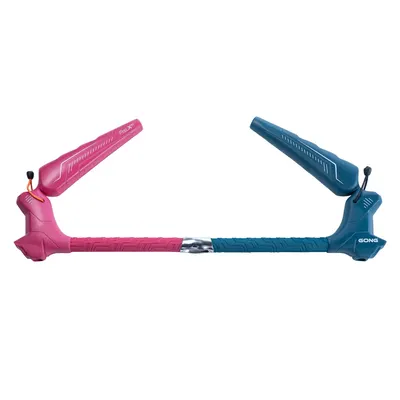 Кайт GONG Kite Stick 52 cm — вид сбоку