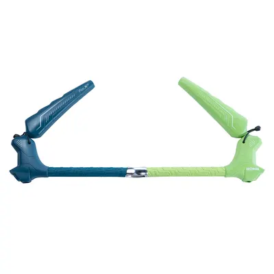 Кайт GONG Kite Stick 52 cm — вид сверху