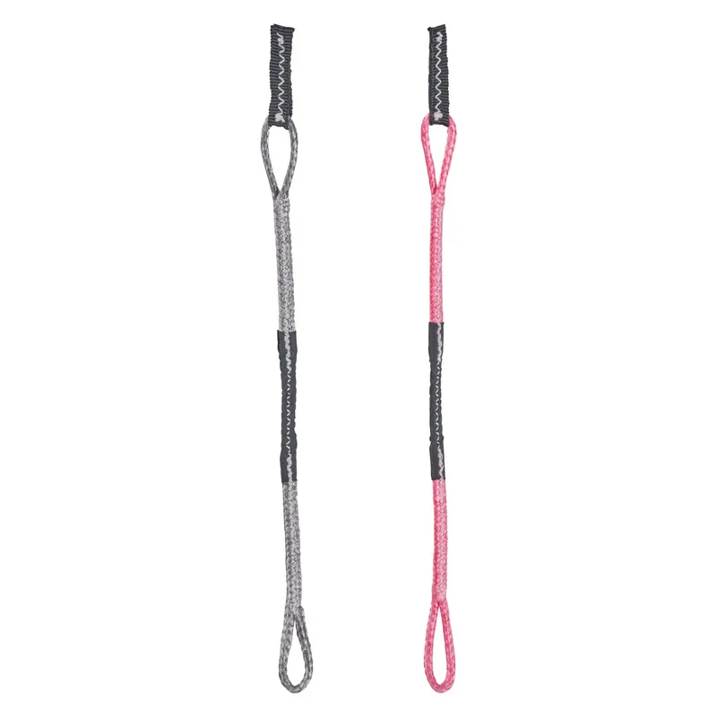 GONG Pigtails Set Kite — buy at K1.surf