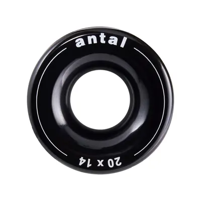 GONG Anneau De Friction Antal 20X14 Kite