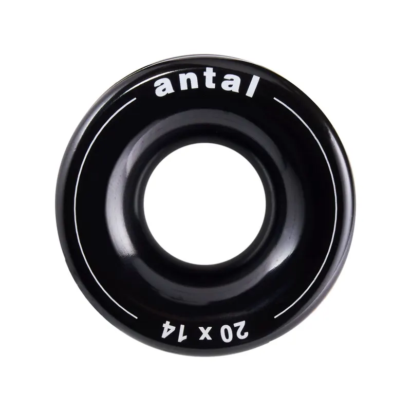 GONG Anneau De Friction Antal 20X14 Kite — buy at K1.surf