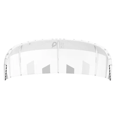 GONG Ayto Aramid DP 2024 Batten Tips LDS Kite