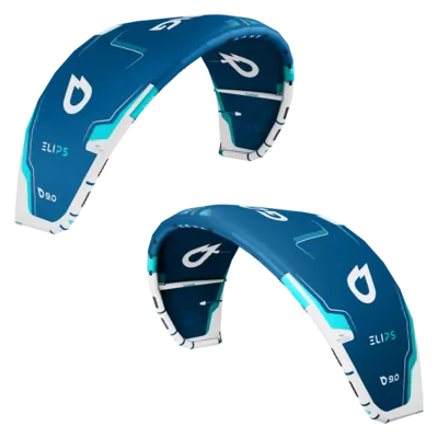 Кайт GONG Kite Elips