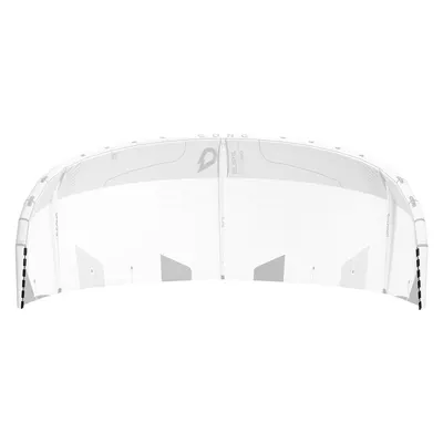 GONG Elips Aramid DP 2024 Batten Tips LDS Kite