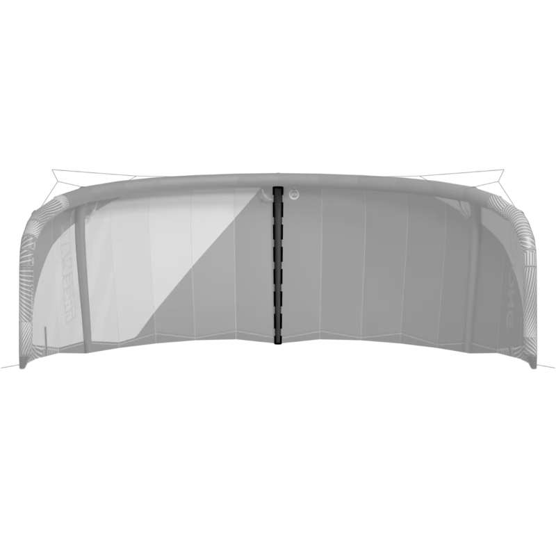 GONG Kite Freewave 2021/2022 Bladder – Latte Centrale Components — buy at K1.surf