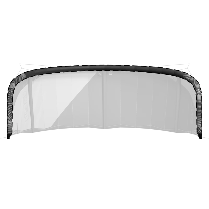 GONG Kite Freewave 2021/22 Bladder – Bord D’Attaque Components — buy at K1.surf