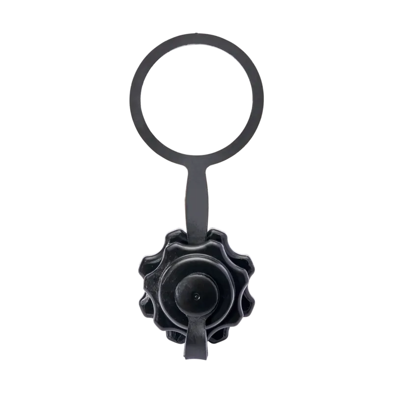 GONG Valve Pour Wing et Kite — buy at K1.surf