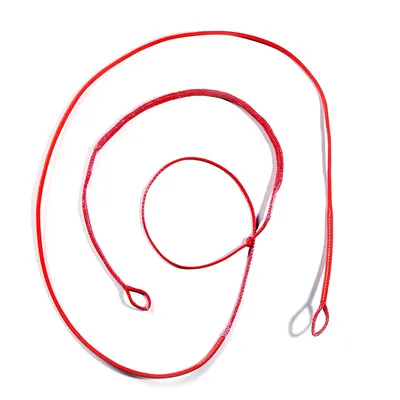 GONG Ligne De Sécurité Aka 2019 Kite