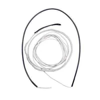 GONG Ligne De Sécurité Aka 2016-2017-2018 Kite