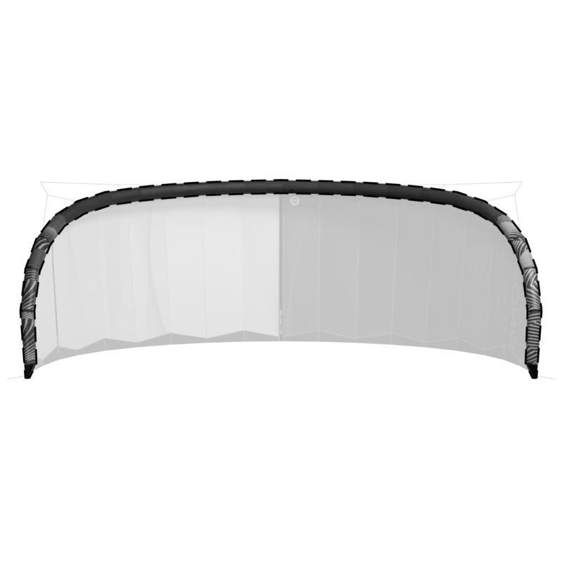 GONG Kite Strutless V4 Bladder – Bord D’Attaque 配件 — 在 K1.surf 选购