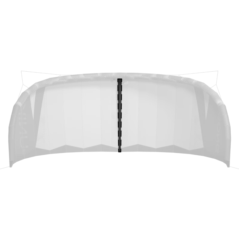 GONG Kite Unik 2021/2022 Bladder – Latte Centrale Components — buy at K1.surf