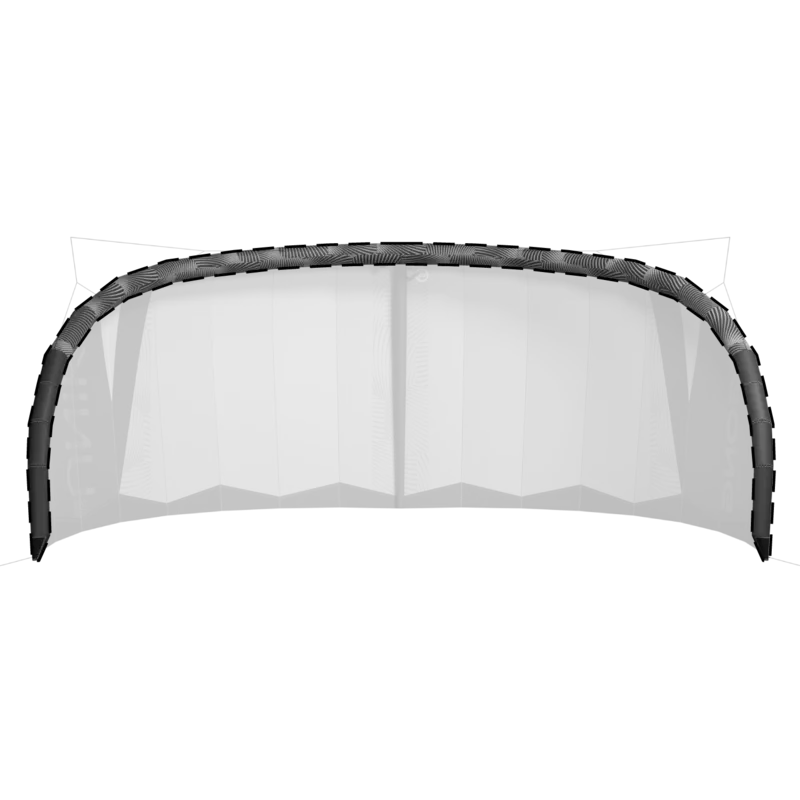 GONG Kite Unik 2021 Bladder – Bord D’Attaque Components — buy at K1.surf