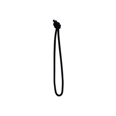 Лиш GONG Cordelette Leash — купить в K1.surf