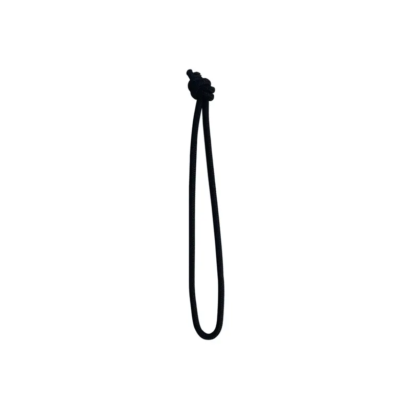 Лиш GONG Cordelette Leash — купить в K1.surf