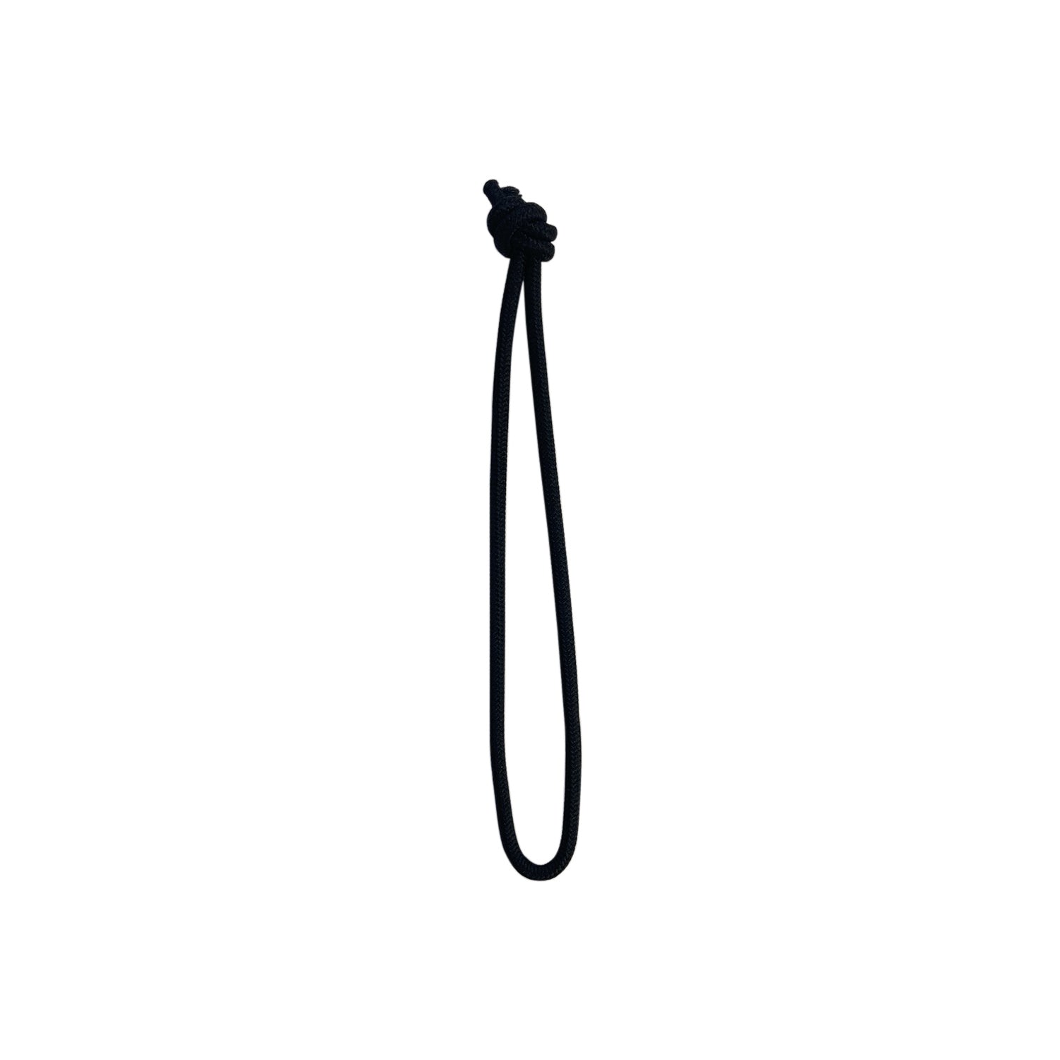 Лиш GONG Cordelette Leash