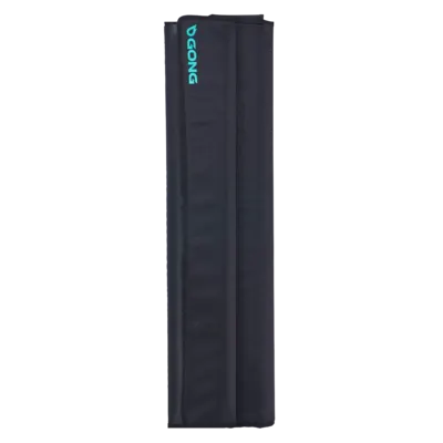 GONG Cover Mast