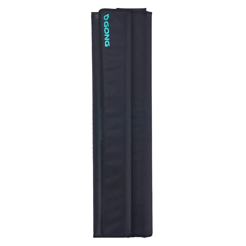 GONG Cover Mast — buy at K1.surf