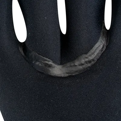 Сёрф-доска GONG Gants De Surf Néoprène Limestone 5mm — крупный план