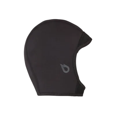 Сёрф-доска GONG Cagoule Surf Neoprene 2mm — купить в K1.surf