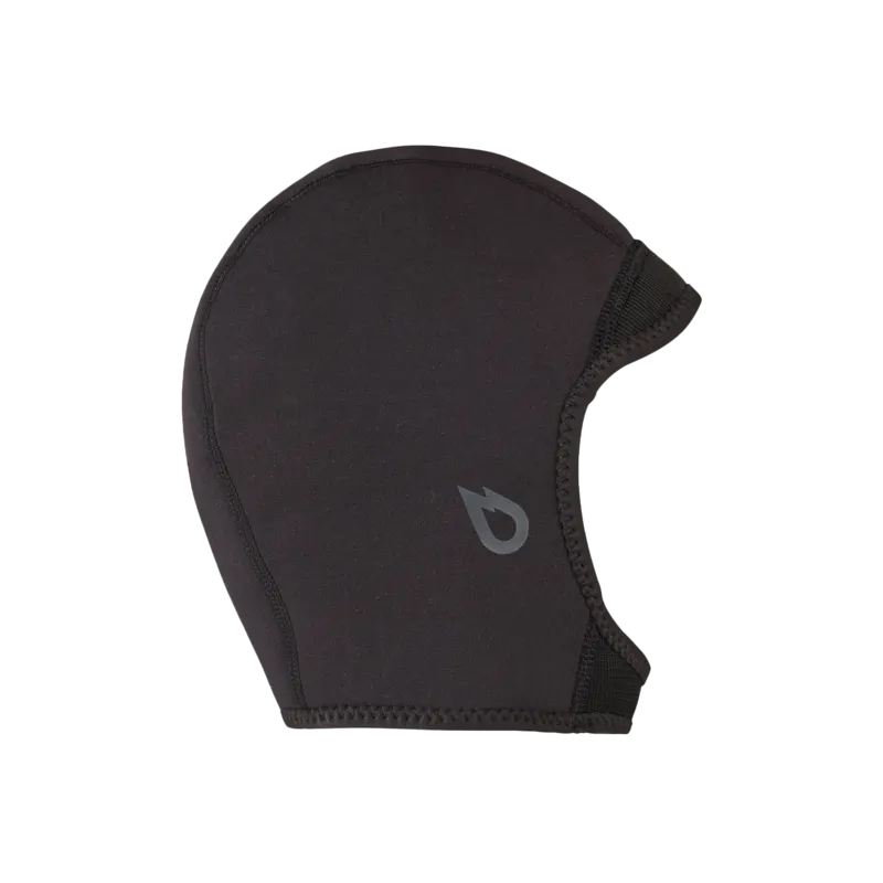 Сёрф-доска GONG Cagoule Surf Neoprene 2mm — купить в K1.surf
