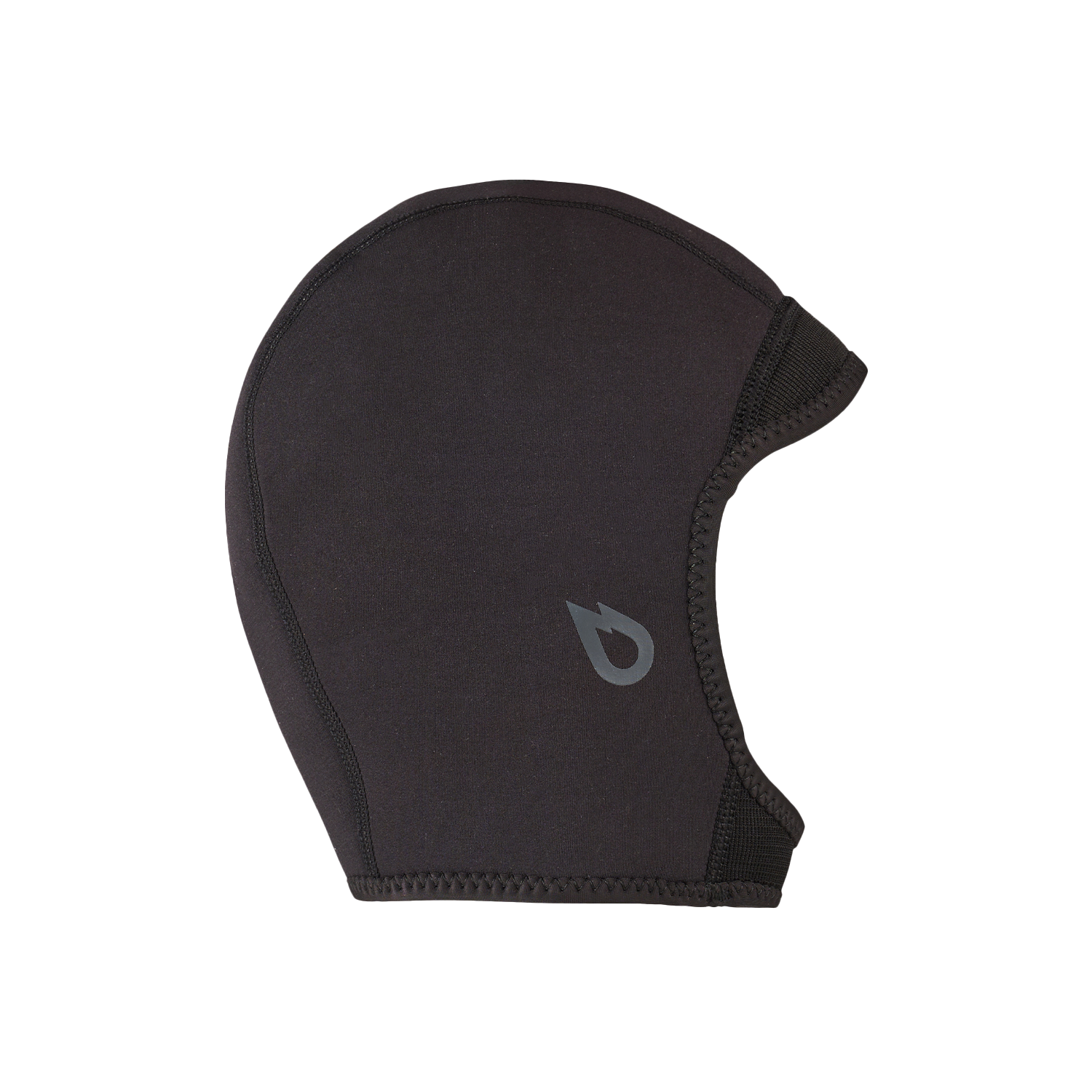 Сёрф-доска GONG Cagoule Surf Neoprene 2mm