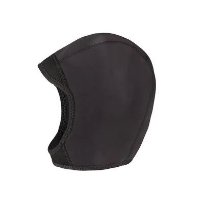 Сёрф-доска GONG Cagoule Surf Neoprene 2mm — вид сбоку