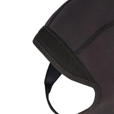 Сёрф-доска GONG Cagoule Surf Neoprene 2mm — вид сверху