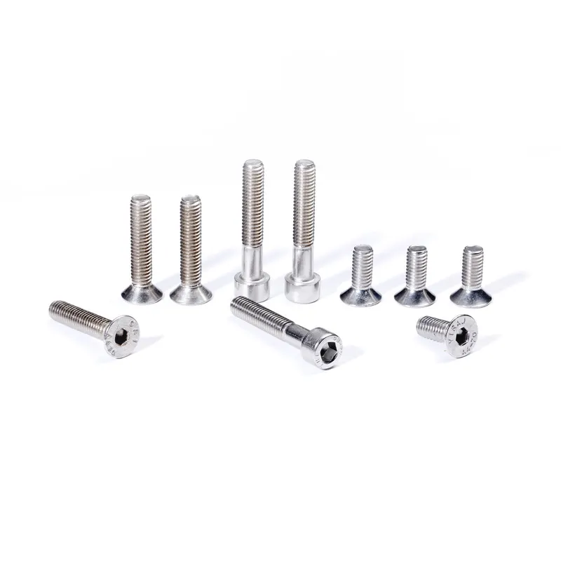 Гидрофойл GONG Pack Visserie Foil Allvator 6 Pans (Adaptateur) — купить в K1.surf