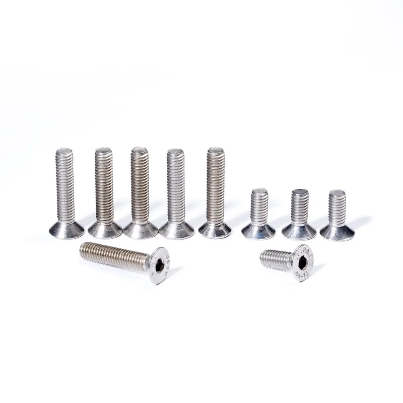 Гидрофойл GONG Pack Visserie Foil Allvator 6 Pans (Top Plate) — купить в K1.surf