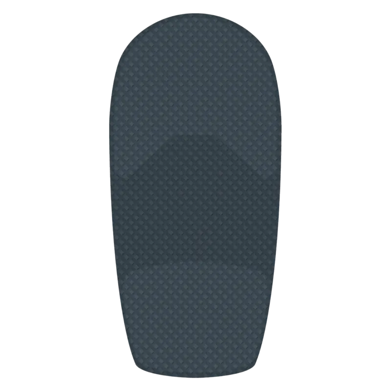 Крепление GONG Wingfoil Shock Traction Pad - Shape Hyperloop FSP Pro — купить в K1.surf