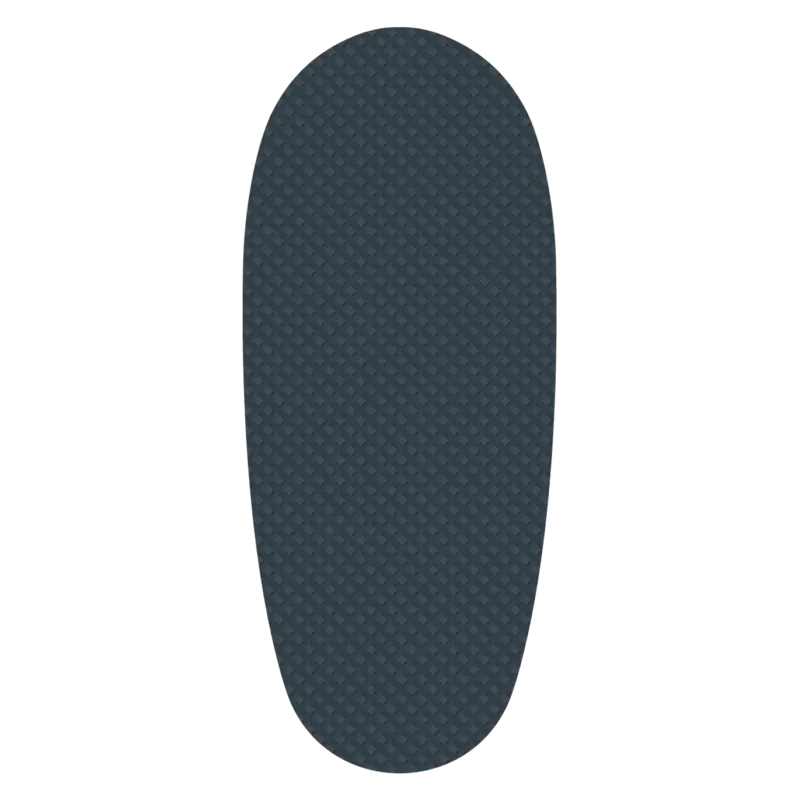 Крепление GONG Wingfoil Griptoe Traction Pad - Shape Lethal FSP Pro — купить в K1.surf