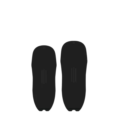 Крепление GONG EVA Surf Foil Ridge Traction Pad Shape Matata