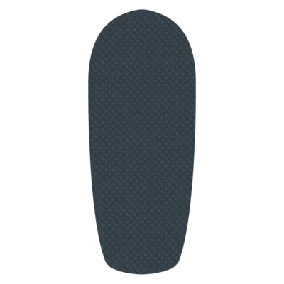 Крепление GONG Wingfoil Griptoe Traction Pad - Shape Racer FSP Pro