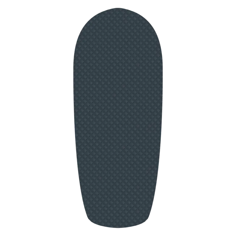Крепление GONG Wingfoil Griptoe Traction Pad - Shape Racer FSP Pro — купить в K1.surf