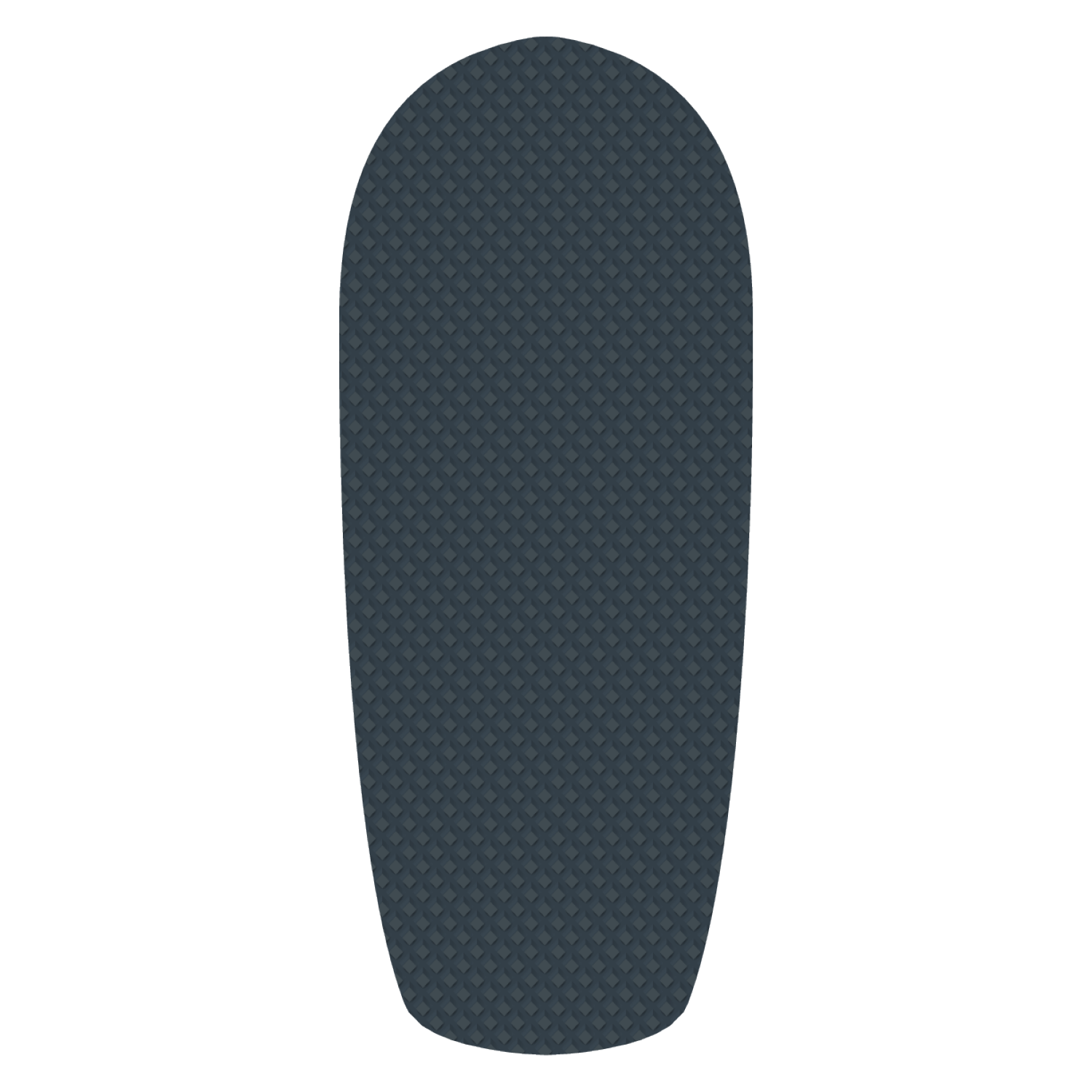 GONG Wingfoil Griptoe Traction Pad - Shape Racer FSP Pro Binding — buy at K1.surf
