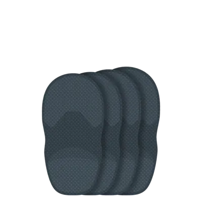 GONG EVA Wingfoil Shock Traction Pad Shape Stunt 脚套