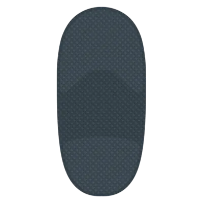 Крепление GONG Wingfoil Shock Traction Pad - Shape Stunt FSP Pro