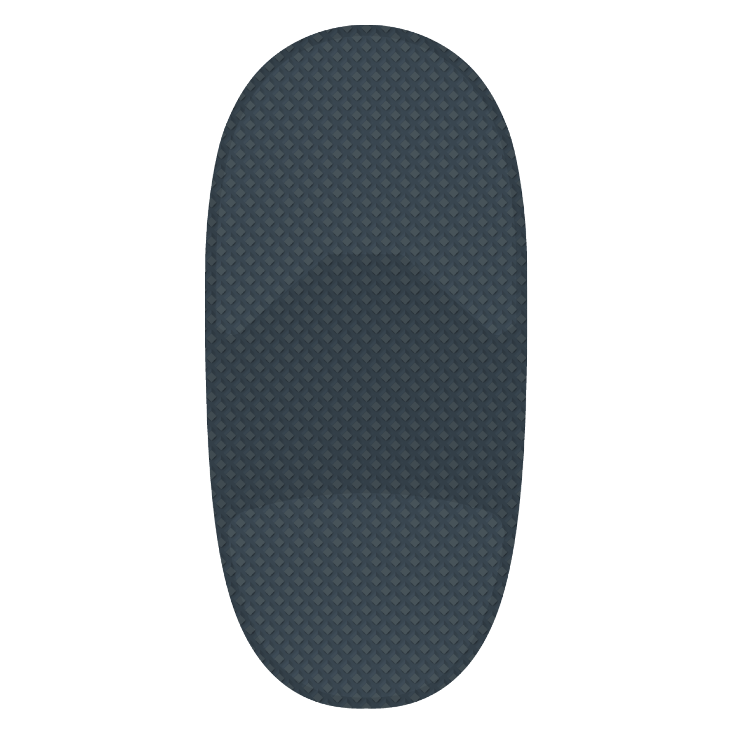 Крепление GONG Wingfoil Shock Traction Pad - Shape Stunt FSP Pro — купить в K1.surf