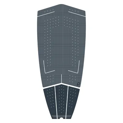 Крепление GONG EVA SUP Full Pad — крупный план