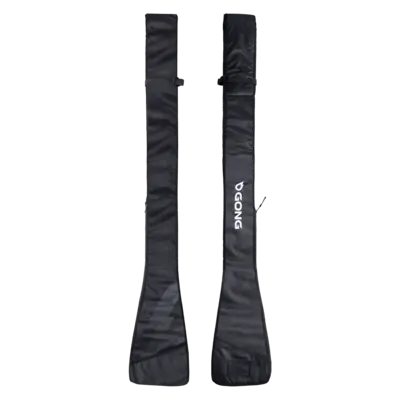 Чехол GONG Paddle Bag Adjustable