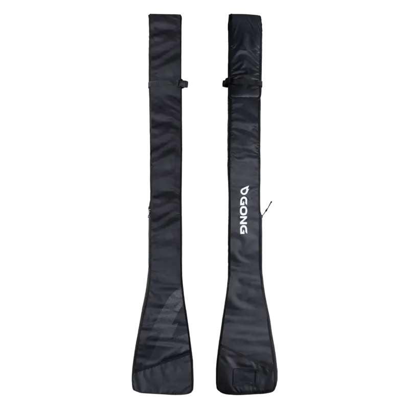 Чехол GONG Paddle Bag Adjustable — купить в K1.surf