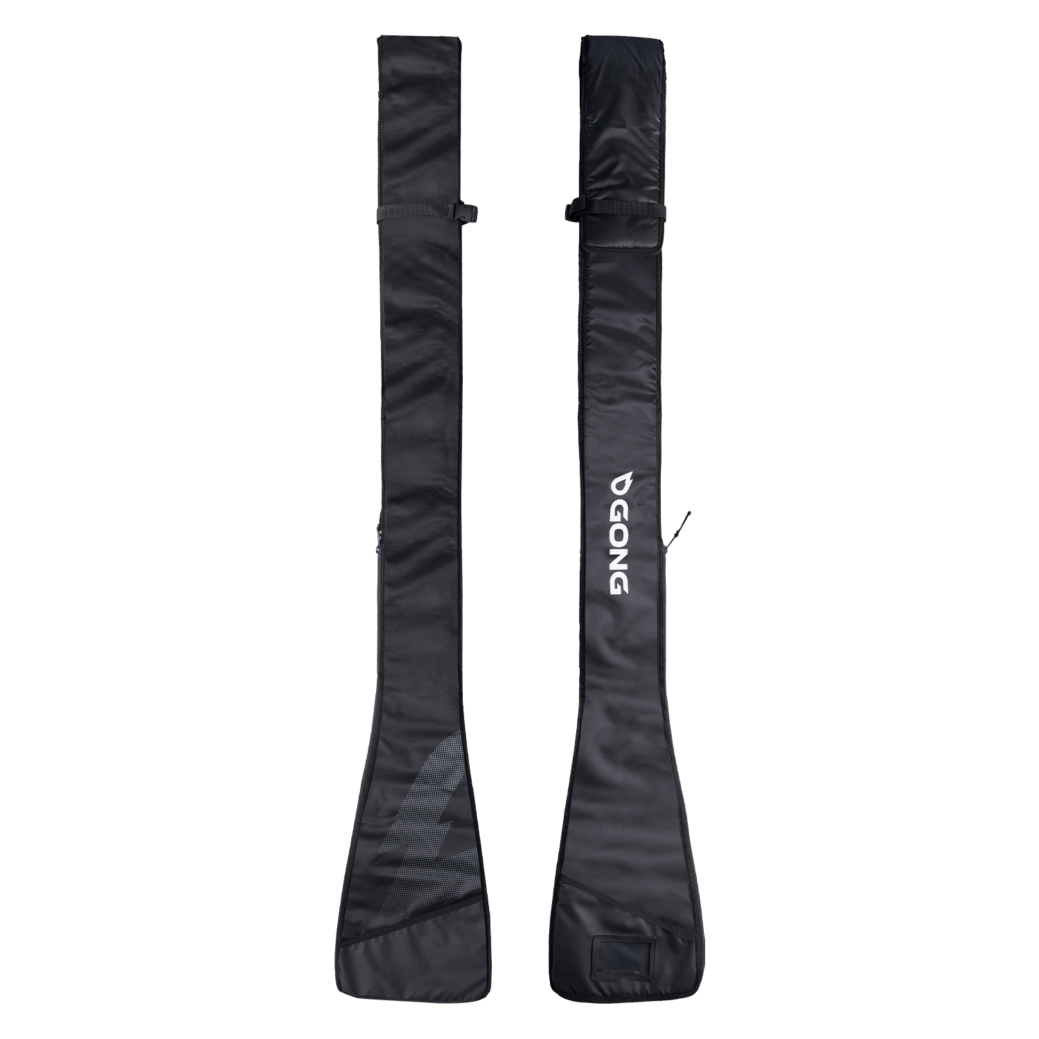 Чехол GONG Paddle Bag Adjustable — купить в K1.surf