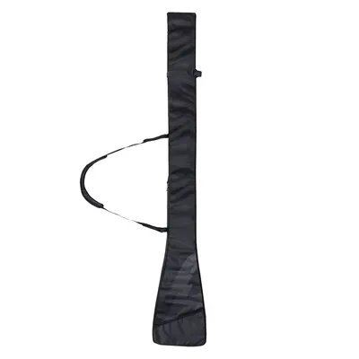 Чехол GONG Paddle Bag Adjustable — детали конструкции