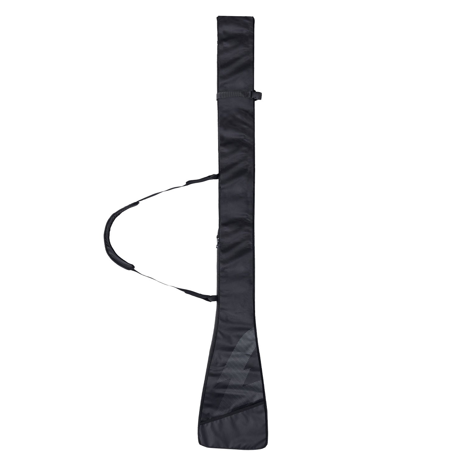 Чехол GONG Paddle Bag Adjustable — детали конструкции
