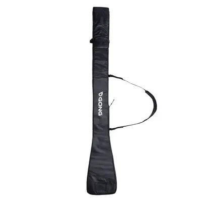 Чехол GONG Paddle Bag Adjustable — вид сверху