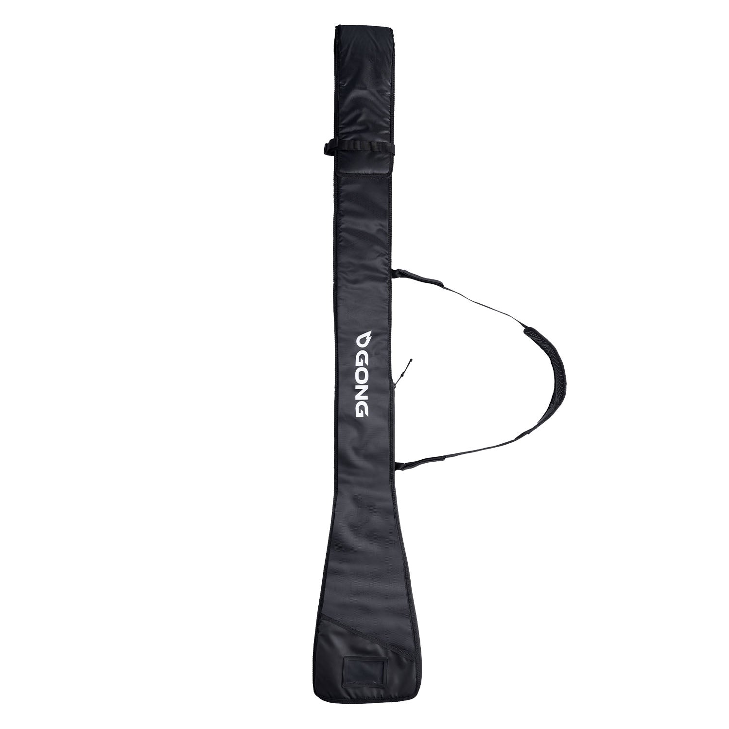 Чехол GONG Paddle Bag Adjustable — вид сверху