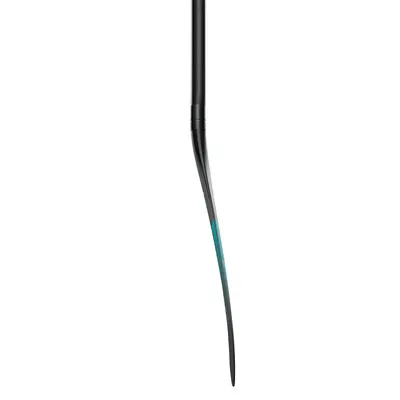 GONG Pagaie Carbon Mix 100% Fixe SUP paddle — close-up