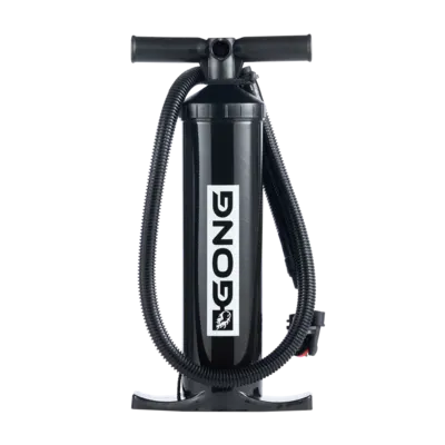 GONG Pompe Double Action Kite/Wing