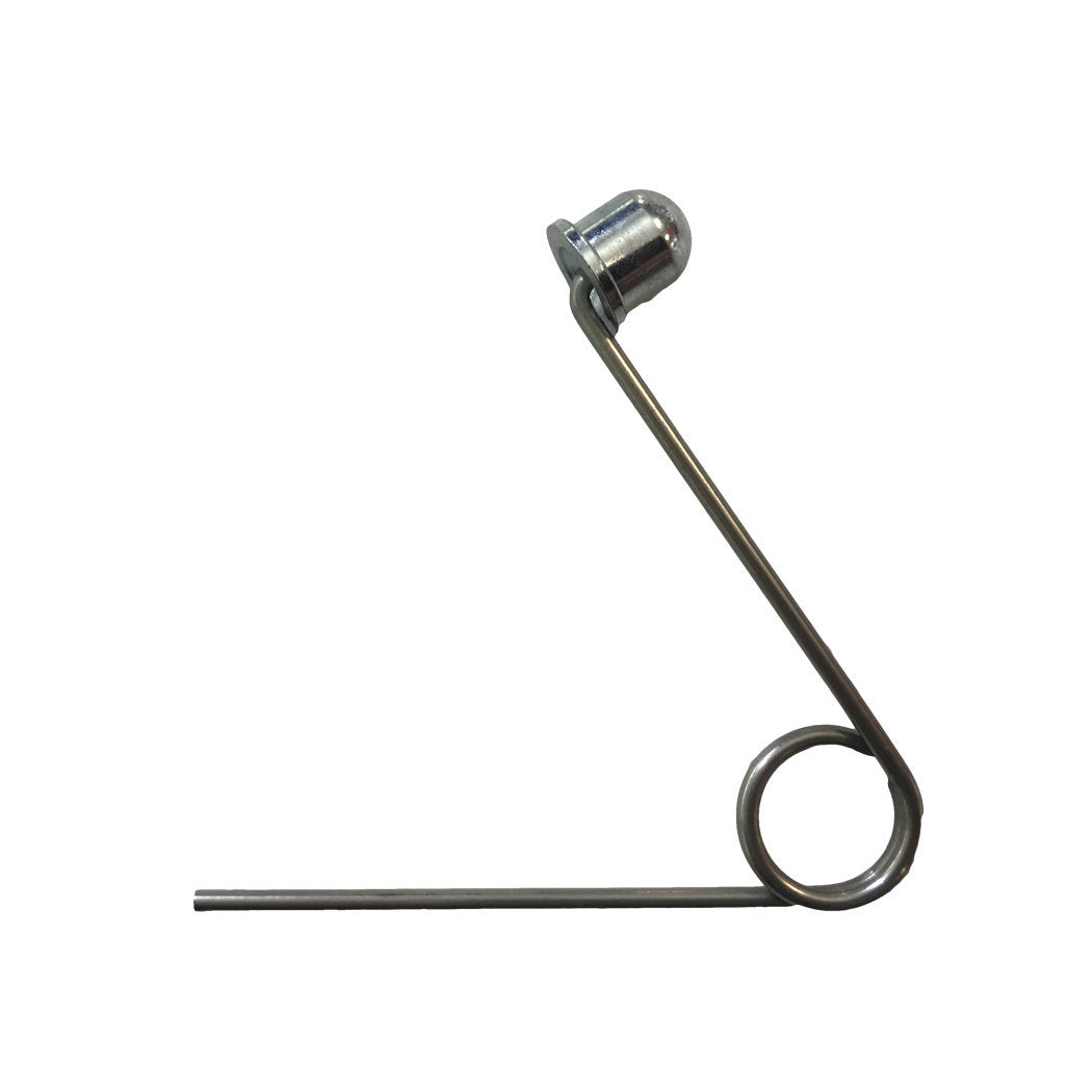 GONG Push Pin Pagaie Alu SUP paddle